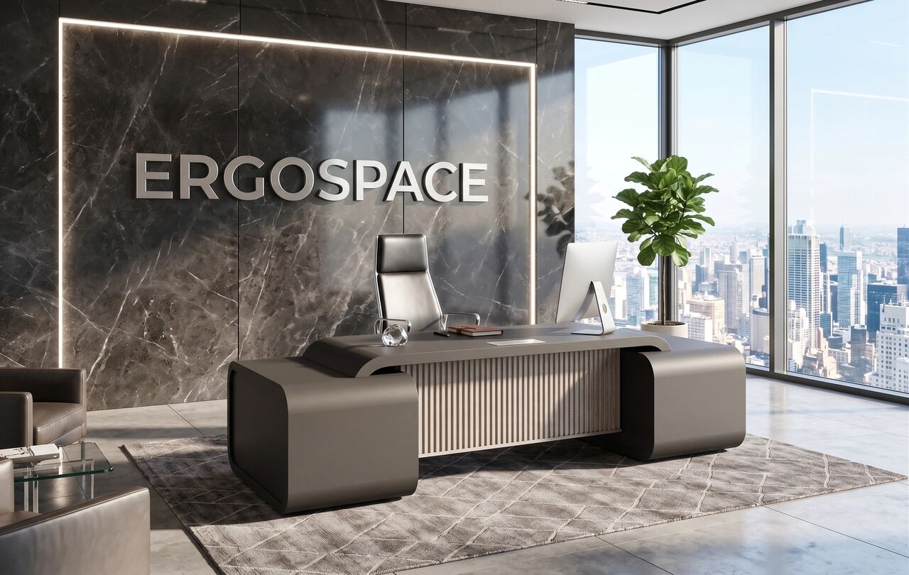 Dubai, Furniture, AED 5000,  Find Your Perfect Office Setup | Ergospace Office Furniture Sale