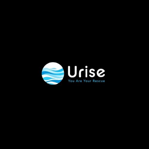 London, Health, Urise Counselling