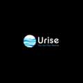 Urise Counselling