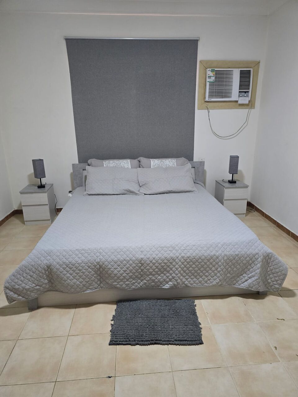 Al Malaz, Furniture, SAR 4500,  Furniture (Pan Homes) One Year Used - Less Than Half Price