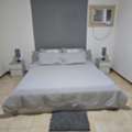 SAR 4500,  Furniture (Pan Homes) One Year Used - Less Than Half Price