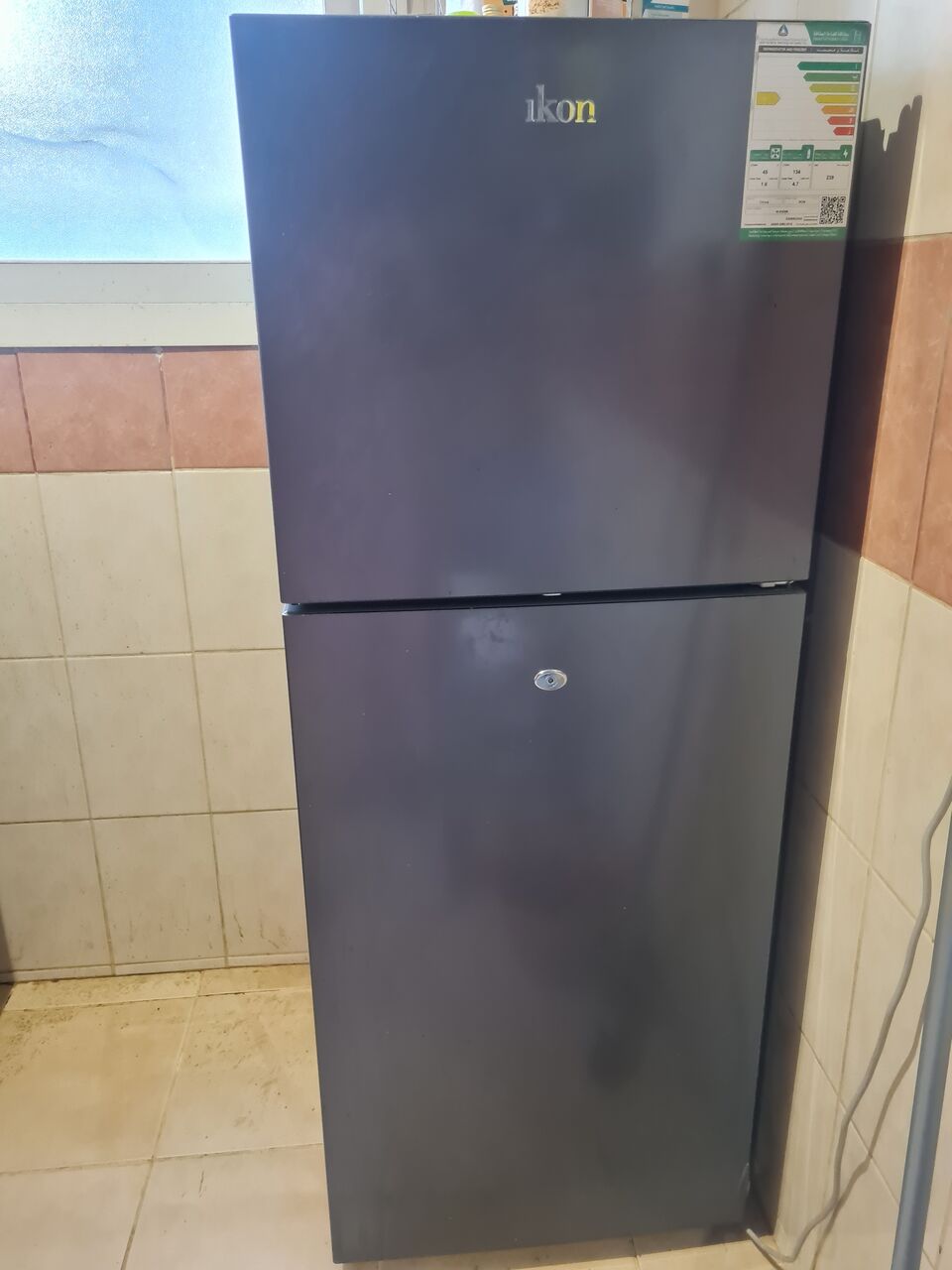 Al Malaz, Furniture, SAR 4500,  Furniture (Pan Homes) One Year Used - Less Than Half Price
