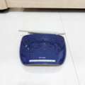 SAR 40,  Router For Sale