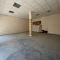 BHD 350,  70 Sq. Meter,  Roadside Shop For Rent In Um Al Hassam