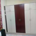 SAR 499,  Bed Set For Sale