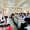 Future Of Smart Classrooms - AI-Powered Digital Learning For Schools