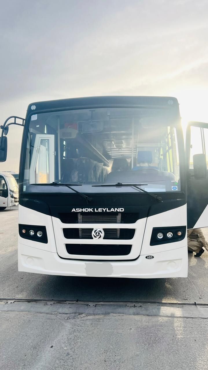 Jubail, Passenger Transport, 🌍AL-JUBAIL TRANSPORT SERVICE🌏 LOCAL TRIP AVAILABLE 📢 DATE 📆 24 JULY 2026 MANPOWER MOBI