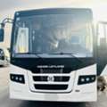 🌍AL-JUBAIL TRANSPORT SERVICE🌏 LOCAL TRIP AVAILABLE 📢 DATE 📆 24 JULY 2026 MANPOWER MOBI