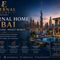 Eeternal Real Estate: Premium Luxury Living & Investment Opportunities