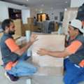 Professional Movers And Packers In Dubai For Secure Moving