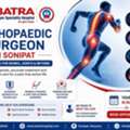 Advanced Lung And Respiratory Treatment Services In Sonipat