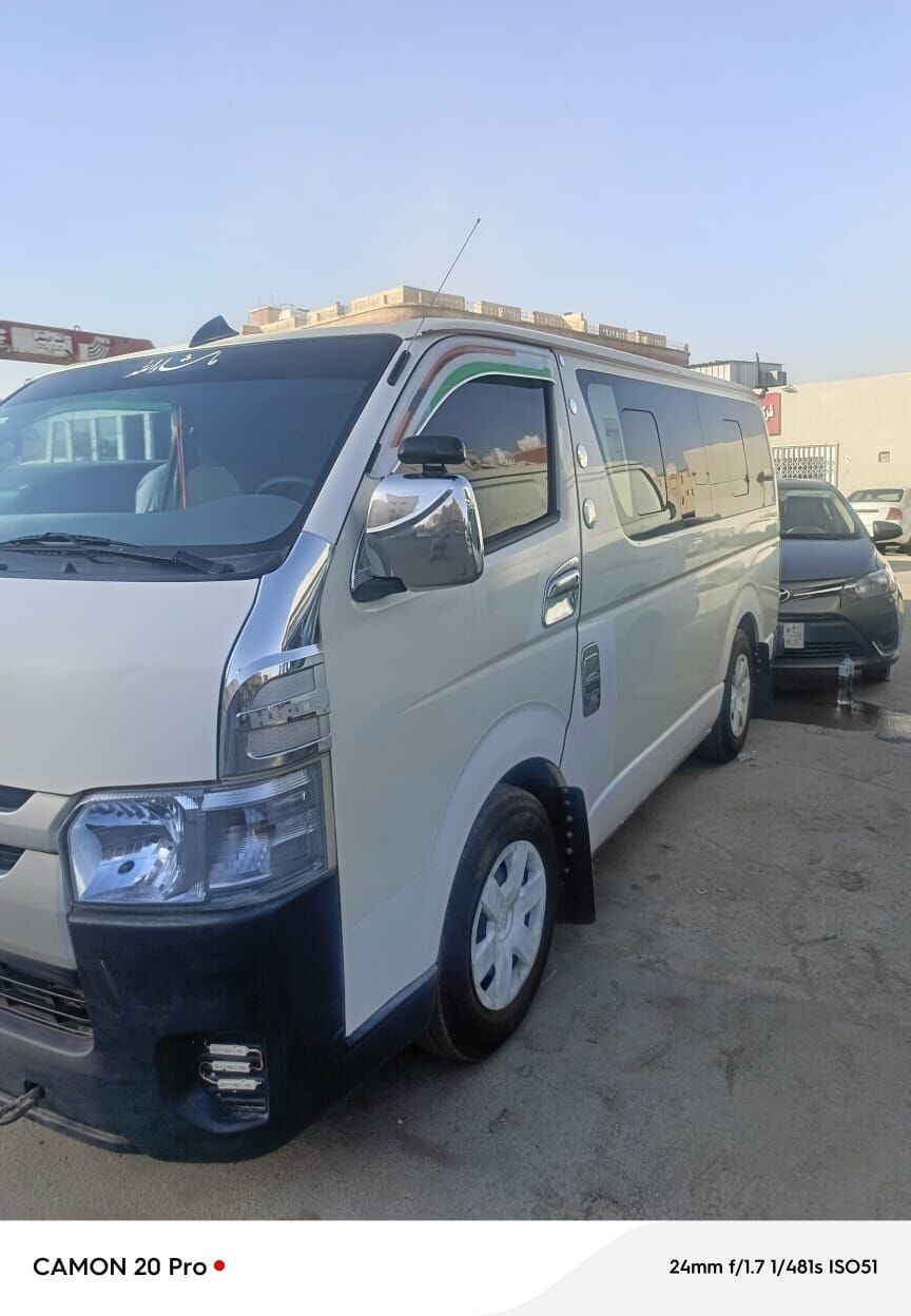 Jubail, Passenger Transport, ​🌍✨𝐀𝐋-𝐉𝐔𝐁𝐀𝐈𝐋 𝐓𝐑𝐀𝐍𝐒𝐏𝐎𝐑𝐓 𝐒𝐄𝐑𝐕𝐈𝐂𝐄✨