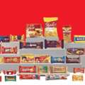 Crunchy Salt Biscuits For Every Occasion
