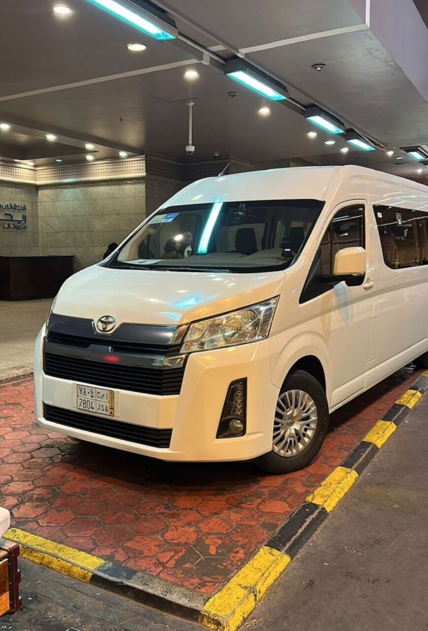 Jubail, Passenger Transport, 🌍✨AL-JUBAIL TRANSPORT SERVICE ✨🌍   EVERYDAY TRANSPORT    DATE 📆  24 JULY 2026   HIGH R