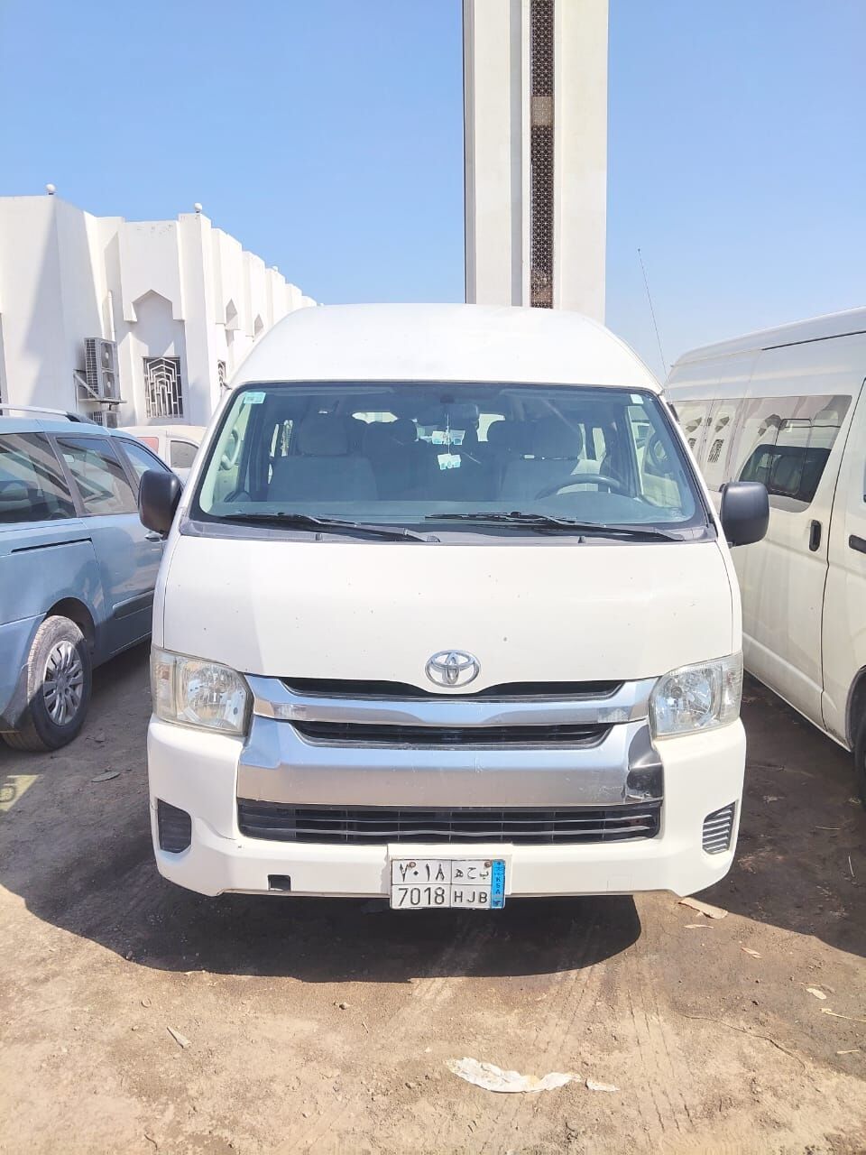 Jubail, Passenger Transport, 🌍✨AL-JUBAIL TRANSPORT SERVICE ✨🌍   EVERYDAY TRANSPORT    DATE 📆  24 JULY 2026   HIGH R
