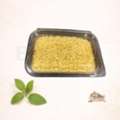 INR 165,  ISKCON Vrindavan - Plain Sev Namkeen