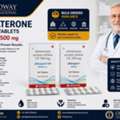 PHP 100,  Abiraterone Price In Philippines For B2B Supply - Oddway