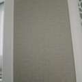 Interior Decore Service