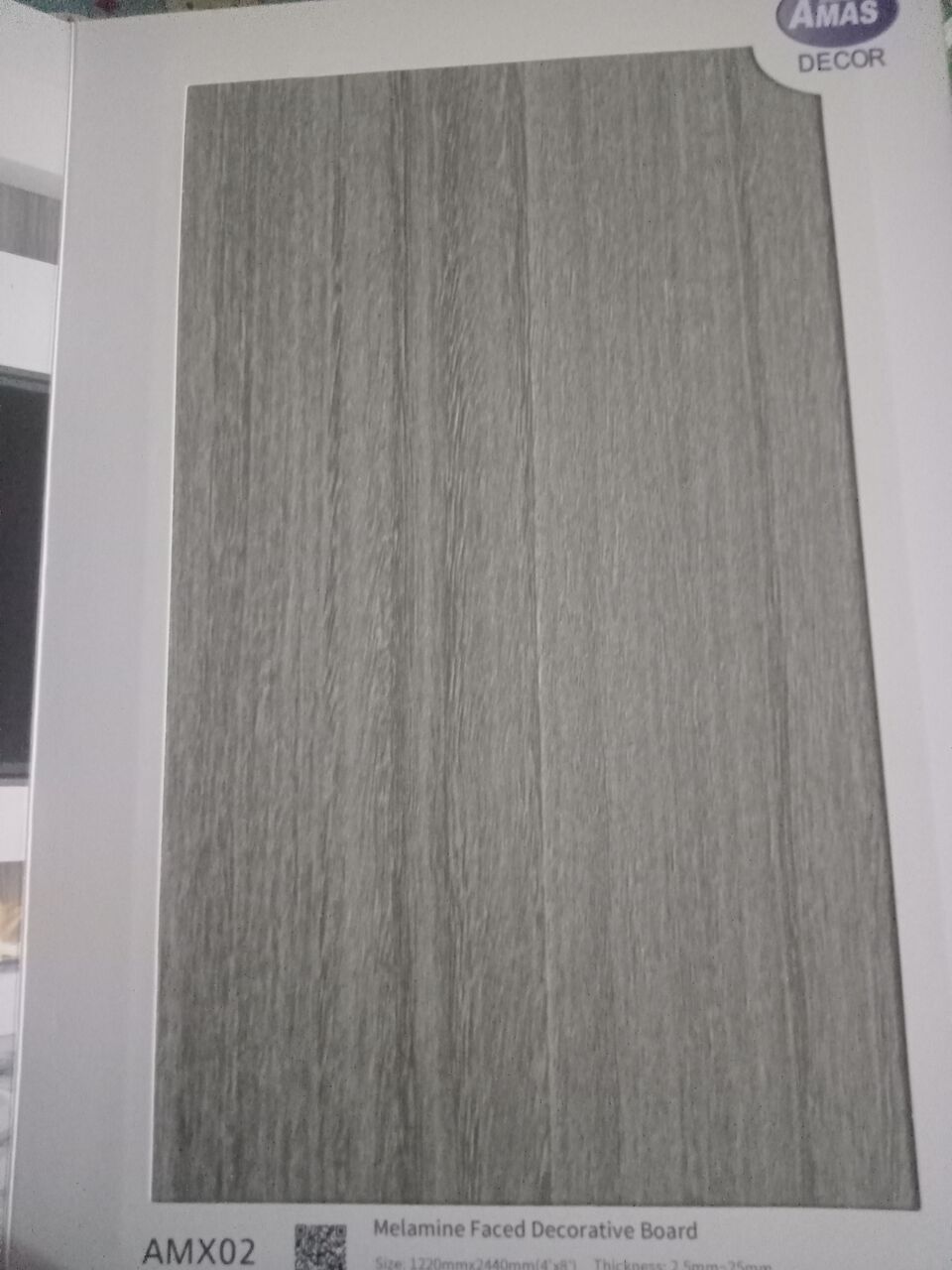 Jubail, Air Conditioning, Interior Decore Service