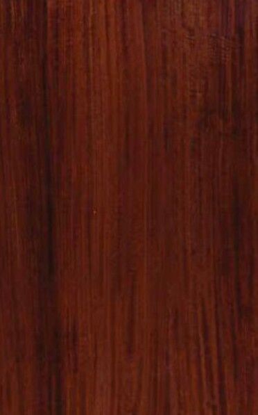 Gurgaon, Furniture, Roasted Goofy Oak Veneer By Greenply