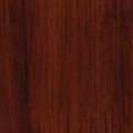 Roasted Goofy Oak Veneer By Greenply