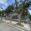 THB 170000,  636 Sq. Feet,  Land For Rent 636 Sq M With Buildings. One-story Building Sukonthasawat Rd. Nuanchan