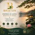 Briston World &ndash; Premium Homes Redefining Comfort In Neemrana