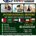 Best International Movers Packers Furniture Assembly Service Door To Door 24/7