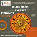 Black Magic Experts In Kadugodi