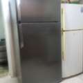 I Would Like To Sell My Samsung And Haier Fridge