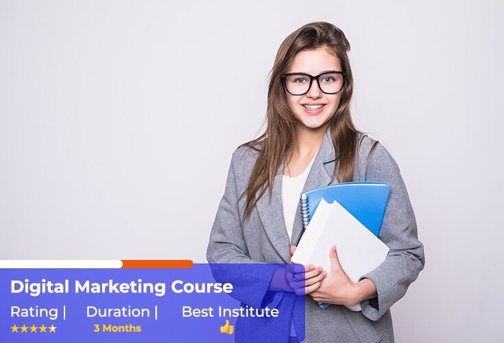 Bangalore, Web Design & Development, Digital Marketing Course In Mysore | Chanakya Digital Academy