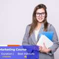 Digital Marketing Course In Mysore | Chanakya Digital Academy