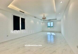 Salwa, Villas, KWD 750,  Spacious 3 Master Bedroom Floor For Rent In Salwa