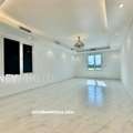 KWD 750, Spacious 3 Master Bedroom Floor For Rent In Salwa