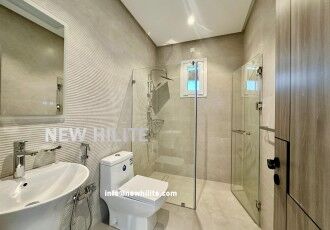 Salwa, Villas, KWD 750,  Spacious 3 Master Bedroom Floor For Rent In Salwa
