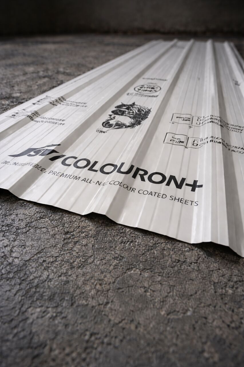 Mumbai, Household Items, INR 50000,  Roofing Sheet Suppliers In Thiruvananthapuram