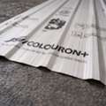 INR 50000,  Roofing Sheet Suppliers In Thiruvananthapuram