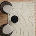 Find Premium Handmade Rugs Exporter For Global Markets
