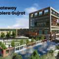INR 1300000, 7 Oak Gateway Plots In Valinda Dholera Gujrat