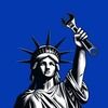 Dallas, Automotive, Collision Repair In Dallas - Professional Auto Body Services By Liberty Hail
