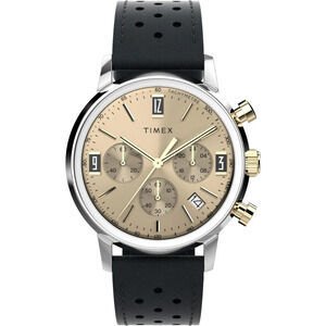 Mumbai, Watches, INR 13,  Shop Best Wrist Watch For Men And Women Collections
