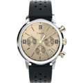 INR 13,  Shop Best Wrist Watch For Men And Women Collections