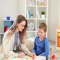 Best Speech Therapy In Chicago