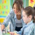 Online Speech Therapy Programs