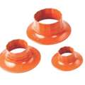Heat Shrinkable Anti Tracking Rain Sheds