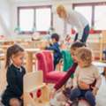 Therapeutic Preschools In Chicago