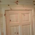 Complete Your Rustic Interior With Knotty Pine Trim | Wood Workers Shoppe