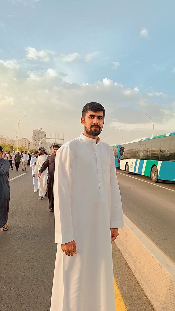 Jeddah, Job Seekers, Driving