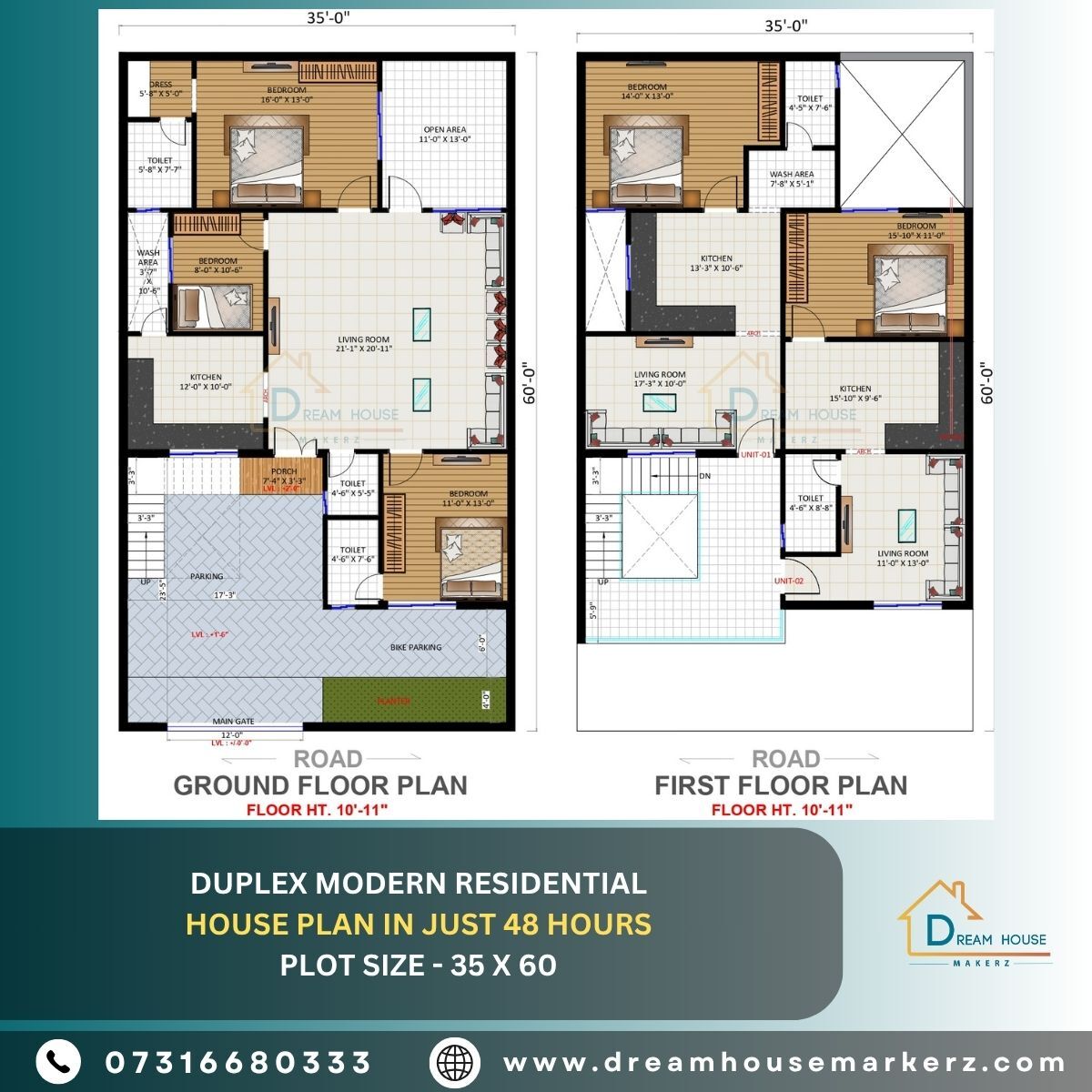 Indore, Interior Design, Raigarh