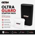 GBP 13,  Natural Deodorant UK: Eco-Friendly Vegan Freshness | Oltra